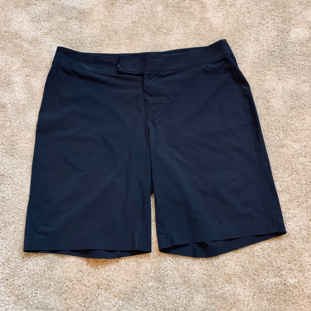Men’s Lululemon Swim Trunks